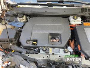 Used Engine Opel Ampera-e 1.4 16V Price € 1.155,00 Margin scheme offered by Autoparts Pater