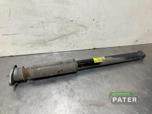 Used Rear shock absorber, right Opel Karl 1.0 12V Price € 36,75 Margin scheme offered by Autoparts Pater