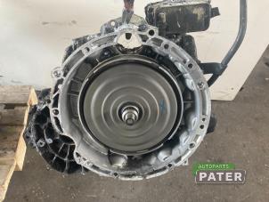 Used Gearbox Mercedes A (177.0) 2.0 A-250 Turbo 16V Price € 525,00 Margin scheme offered by Autoparts Pater