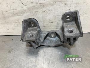 Used Engine mount Mercedes CLA (117.3) 1.5 CLA-180 CDI, 180 d 16V Price € 26,25 Margin scheme offered by Autoparts Pater