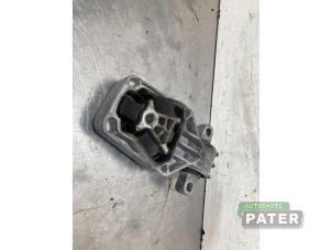 Used Engine mount Mercedes CLA (117.3) 1.5 CLA-180 CDI, 180 d 16V Price € 42,00 Margin scheme offered by Autoparts Pater