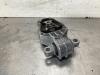 Support moteur d'un Mercedes-Benz CLA (117.3) 1.5 CLA-180 CDI, 180 d 16V 2017