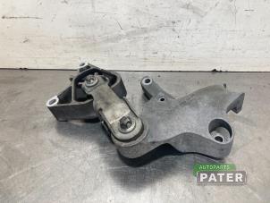 Used Engine mount Mercedes CLA (117.3) 1.5 CLA-180 CDI, 180 d 16V Price € 52,50 Margin scheme offered by Autoparts Pater