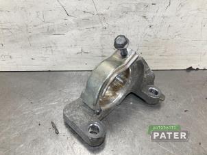 Used Support (miscellaneous) Renault Zoé (AG) R90 Price € 36,75 Margin scheme offered by Autoparts Pater
