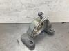 Renault Zoé (AG) R90 Support (miscellaneous)