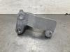 Support (miscellaneous) from a Renault Zoé (AG) R90 2018