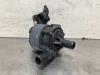 Renault Zoé (AG) R90 Additional water pump