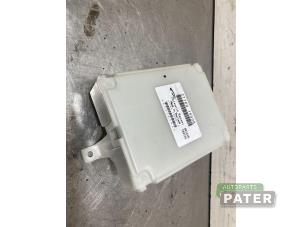 Used Cooling computer Nissan Juke (F15) 1.2 DIG-T 16V Price € 26,25 Margin scheme offered by Autoparts Pater