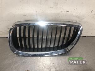 Used Grille BMW 3 serie (E92) 320i 16V Price € 21,00 Margin scheme offered by Autoparts Pater