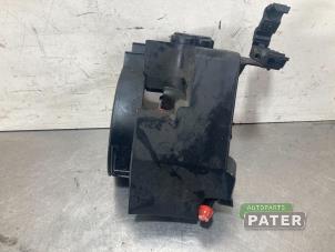 Used Power steering pump Peugeot 206+ (2L/M) 1.4 XS Price € 52,50 Margin scheme offered by Autoparts Pater