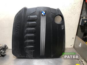 Usagé Cache sous moteur BMW 5 serie (F10) 530d 24V Prix € 21,00 Règlement à la marge proposé par Autoparts Pater
