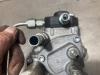 Mechanical fuel pump from a Opel Astra K Sports Tourer 1.6 CDTI 136 16V 2016