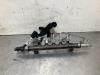 Opel Astra K Sports Tourer 1.6 CDTI 136 16V Fuel injector nozzle
