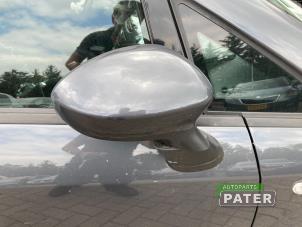 Used Wing mirror, right Fiat Punto III (199) 1.3 JTD Multijet 80 16V Price € 36,75 Margin scheme offered by Autoparts Pater