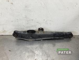 Used Rear lower wishbone, left Mitsubishi Outlander (GF/GG) 2.0 16V PHEV 4x4 Price € 26,25 Margin scheme offered by Autoparts Pater
