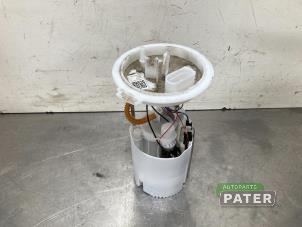 Used Electric fuel pump Volkswagen Up! (121) 1.0 12V 60 Price € 52,50 Margin scheme offered by Autoparts Pater