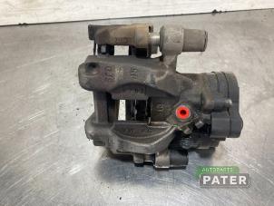 Used Rear brake calliper, left Skoda Kodiaq 1.4 TSI 16V Price € 42,00 Margin scheme offered by Autoparts Pater