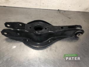 Gebrauchte Querlenker unten rechts hinten BMW 3 serie (F30) 320d 2.0 16V EfficientDynamicsEdition Preis € 26,25 Margenregelung angeboten von Autoparts Pater