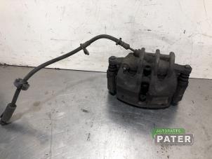 Used Front brake calliper, right Fiat Scudo (270) 2.0 D Multijet Price € 63,53 Inclusive VAT offered by Autoparts Pater