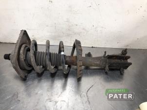 Used Fronts shock absorber, left Fiat Scudo (270) 2.0 D Multijet Price € 95,29 Inclusive VAT offered by Autoparts Pater