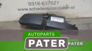Używane Poduszka powietrzna boczna Volkswagen Golf V (1K1) 1.9 TDI Cena € 78,75 Procedura marży oferowane przez Autoparts Pater