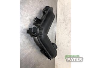 Used Intercooler tube Seat Ibiza ST (6J8) 1.0 EcoTSI 12V Price € 21,00 Margin scheme offered by Autoparts Pater