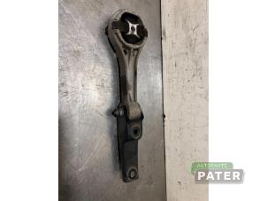 Used Gearbox mount Volkswagen Up! (121) 1.0 12V 60 Price € 21,00 Margin scheme offered by Autoparts Pater
