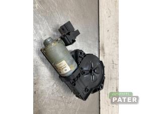 Used Sunroof motor Mercedes CLA (117.3) 1.5 CLA-180 CDI, 180 d 16V Price € 42,00 Margin scheme offered by Autoparts Pater
