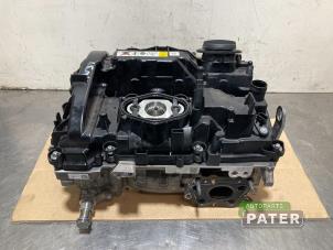 Used Cylinder head Mini Clubman (F54) 1.5 One 12V Price € 525,00 Margin scheme offered by Autoparts Pater