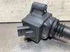 Ignition coil from a MINI Clubman (F54) 1.5 One 12V 2019
