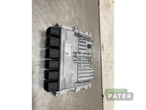 Used Engine management computer Mini Clubman (F54) 1.5 One 12V Price € 262,50 Margin scheme offered by Autoparts Pater