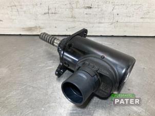Used Camshaft adjuster Mini Clubman (F54) 1.5 One 12V Price € 78,75 Margin scheme offered by Autoparts Pater