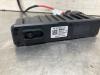 Module (miscellaneous) from a MINI Clubman (F54) 1.5 One 12V 2019