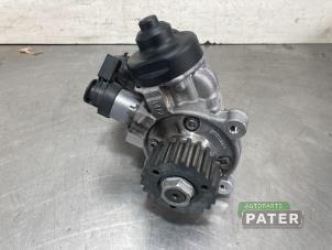 Usagé Pompe diesel Audi A4 Avant (B9) 2.0 TDI 16V Prix € 210,00 Règlement à la marge proposé par Autoparts Pater