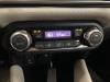 Nissan Micra (K14) 0.9 IG-T 12V Heizung Bedienpaneel