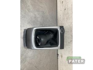 Used Gear stick cover Nissan Micra (K14) 0.9 IG-T 12V Price € 52,50 Margin scheme offered by Autoparts Pater
