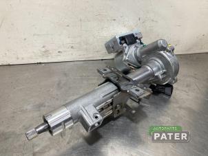 Used Electric power steering unit Nissan Micra (K14) 0.9 IG-T 12V Price € 157,50 Margin scheme offered by Autoparts Pater