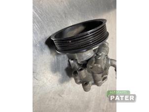Used Oil pump Volkswagen Caddy Combi III (2KB,2KJ) 1.4 16V Price € 63,00 Margin scheme offered by Autoparts Pater