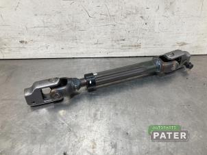 Used Long steering gear Kia Picanto (TA) 1.0 12V Price € 36,75 Margin scheme offered by Autoparts Pater