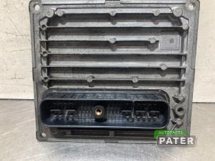 Usagé Ordinateur gestion moteur Ford Fusion 1.6 16V Prix € 105,00 Règlement à la marge proposé par Autoparts Pater