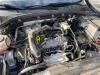 Getriebe van een Skoda Octavia Combi (5EAC), 2012 / 2020 1.0 TSI 12V, Kombi/o, 4-tr, Benzin, 999cc, 85kW (116pk), FWD, DKRF, 2018-08 / 2020-07 2019