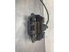 Opel Astra K Sports Tourer 1.6 CDTI 136 16V Bremszange rechts vorne