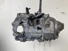 Gearbox from a Volkswagen T-Roc 1.5 TSI Evo BMT 16V 2020
