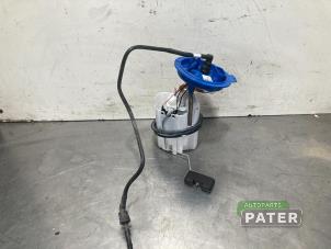Used Electric fuel pump Volkswagen T-Roc 1.5 TSI Evo BMT 16V Price € 78,75 Margin scheme offered by Autoparts Pater