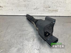 Used Pen ignition coil Volkswagen T-Roc 1.5 TSI Evo BMT 16V Price € 18,38 Margin scheme offered by Autoparts Pater