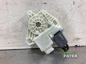 Used Door window motor BMW 5 serie (G30) 520d 2.0 16V TwinPower Turbo EDE Price € 52,50 Margin scheme offered by Autoparts Pater