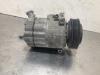 Air conditioning pump from a Opel Signum (F48) 3.0 CDTI V6 24V 2005