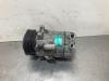 Air conditioning pump from a Opel Signum (F48) 3.0 CDTI V6 24V 2005