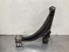 Front wishbone, right from a Opel Ampera-e 1.4 16V 2013