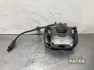 Used Front brake calliper, right Opel Ampera-e 1.4 16V Price € 21,00 Margin scheme offered by Autoparts Pater